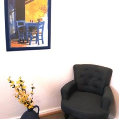 Apartment Jackie 2 - Bild 11