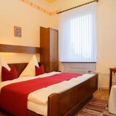Hotel Höhn - Bild 6