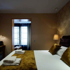 Casa Boutique Barcelona - Bild 7
