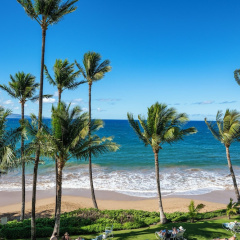The Hale Pau Hana thumbnail 49