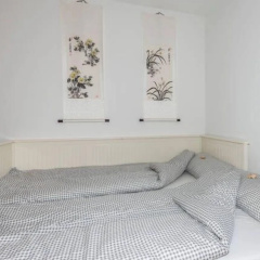 1 bedroom apartment in prime location - Bild 3