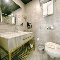 Hotel Royal Tophane - Bild 5