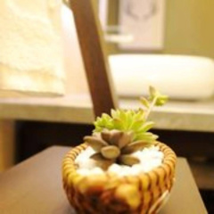 Tanglong International Hotel thumbnail 30