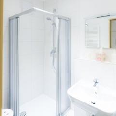 Relax Aachener Boardinghouse Phase 2 - Bild 10