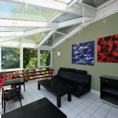 Art Hotel Weimar - Bild 6