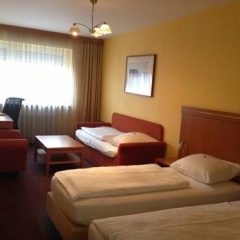 Hamburg - Bild 2