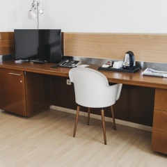 Tres Torres Atiram Hotel - Bild 6