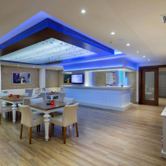 Villa Sunflower Hotel - Bild 17
