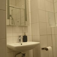 Swarg Apartments - Bild 7