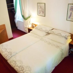 Schifferkrug Hotel & Restaurant - Bild 4