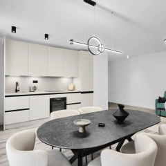 Collect Residence - Bild 12