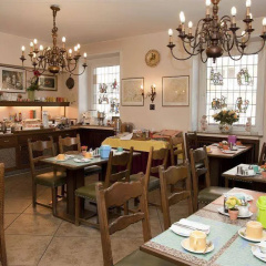 Hotel Doria - Bild 21