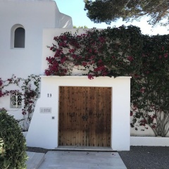 La Chamade - Bild 7