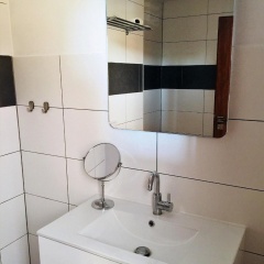 Hotel Denbu - Bild 10