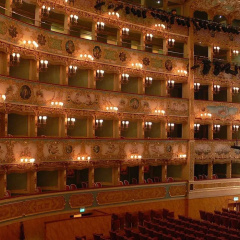 San Marco Suite 755 - Bild 21