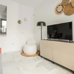 Stay U-nique Apartment Plaza del Patrocinio - Bild 14
