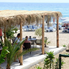 Oba Star Hotel - Ultra All Inclusive - Bild 25