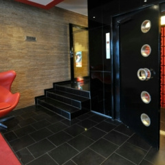 Cityhotel Am Thielenplatz - Bild 11