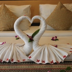 Mukdara Beach Villa & Spa Resort - Bild 10