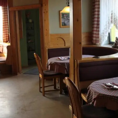 Gasthof zum Flughafen - Bild 4