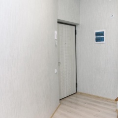 Номера 10