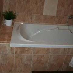 Szofia Apartment thumbnail 7