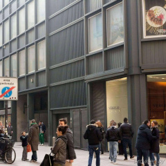 Allegro Apartments Duomo - Bild 1