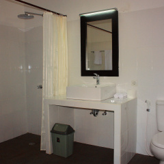 Tulamben Dive Resort - Bild 7