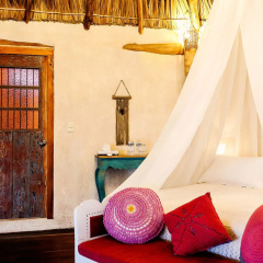 Xscape Tulum thumbnail 7