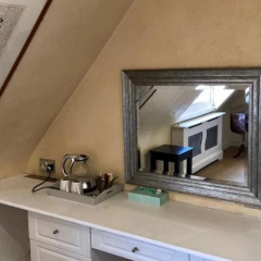 Hotel 360 thumbnail 20