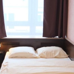 Royal City Hotel - Bild 3