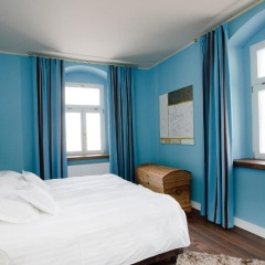Rebenhaus Meißen - Bild 10