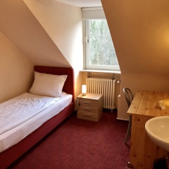 Elisabetha - Bild 2