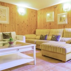 Alzina Villa - Bild 4