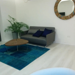Eshkol Housing Haifa - Wallenberg Suites Complex thumbnail 13