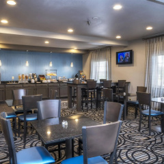 Best Western Mt.Vernon Inn thumbnail 34
