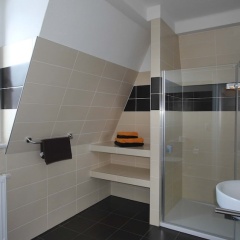 Villa Am Ehrensteig - Bild 8