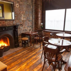 The Rostrevor Inn thumbnail 23