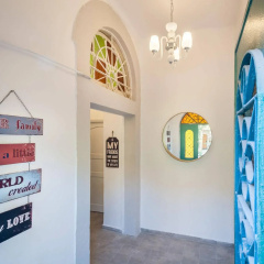 Sweet Inn Apartments - Smats Street thumbnail 23