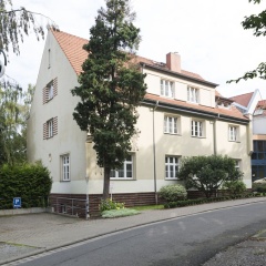 Aura Pension Brockenblick - Bild 1