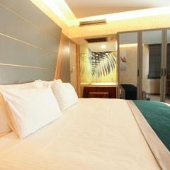 The Life Hotel & Spa - Bild 10