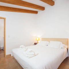 Agroturismo Son Not - Bild 4