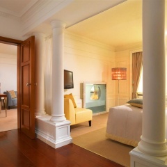 The Westin Grand Berlin - Bild 14