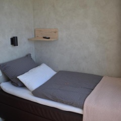 Haus Neunaber - Bild 2