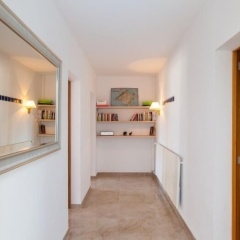 Villa Estrella Sea View - Bild 8