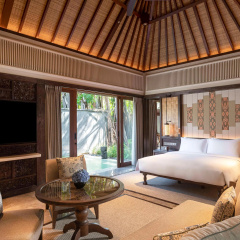 Andaz Bali, By Hyatt - Bild 5