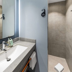 unique by ATLANTIC Hotels Bremen - Bild 8