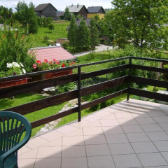 Guest House Raukar thumbnail 11