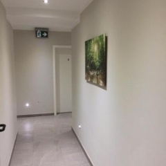 Bergcafè - Hotel Kammann - Bild 9