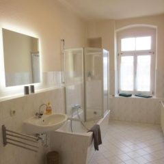 Haus Gründerzeit - Bild 3